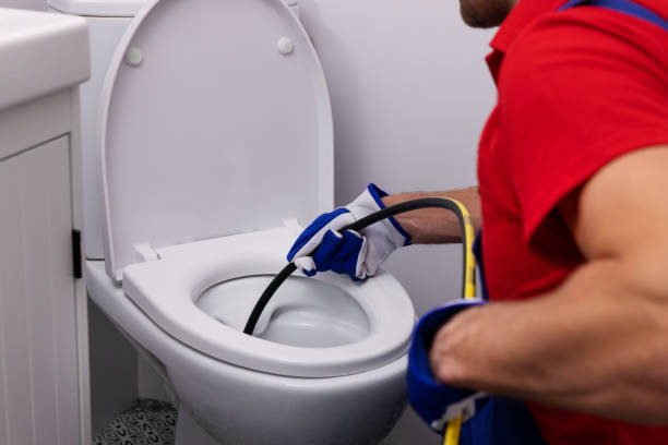  Wellman, IA Plumbing Pros