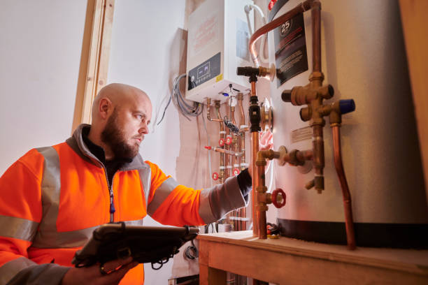 Best Water Softener Installation  in Wellman, IA