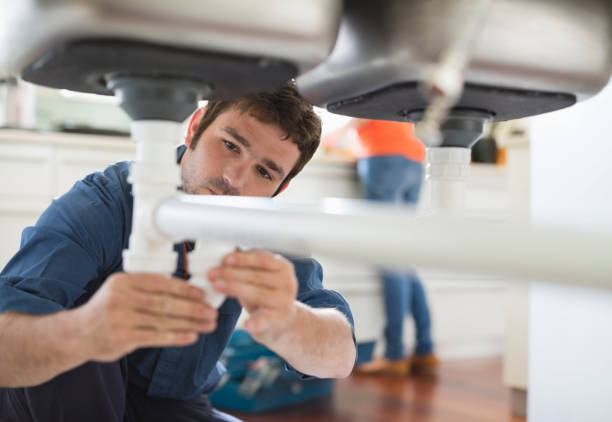 Best Same-Day Plumbing Service  in Wellman, IA