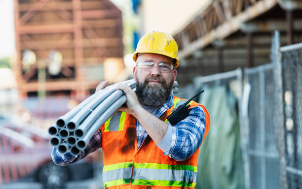 Best Emergency Plumber  in Wellman, IA