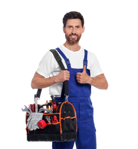 Best Sewer Line Repair  in Wellman, IA