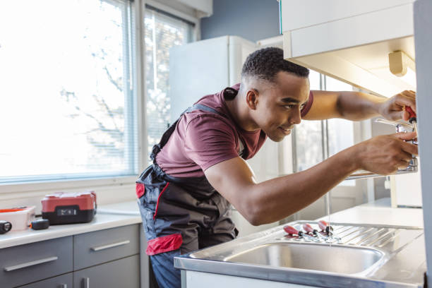 Best Sewer Cleaning Services  in Wellman, IA