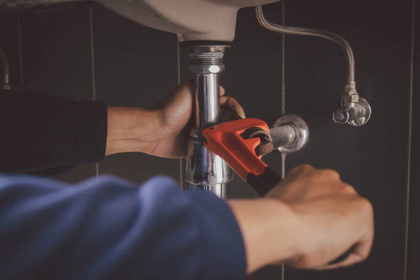 Best Water Heater Repair  in Wellman, IA